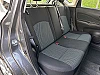 Nissan Note II 1.2 DIG-S 98 CONNECT EDITION thumbnail