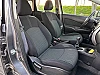 Nissan Note II 1.2 DIG-S 98 CONNECT EDITION thumbnail