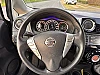 Nissan Note II 1.2 DIG-S 98 CONNECT EDITION thumbnail