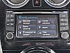 Nissan Note II 1.2 DIG-S 98 CONNECT EDITION thumbnail