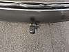Nissan Note II 1.2 DIG-S 98 CONNECT EDITION thumbnail