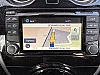 Nissan Note II 1.2 DIG-S 98 CONNECT EDITION thumbnail