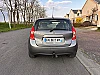 Nissan Note II 1.2 DIG-S 98 CONNECT EDITION thumbnail