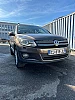 Volkswagen Tiguan (2) 2.0 TDI 140 BLUEMOTION TECHNOLOGY CARAT 4MOTION DSG7 thumbnail