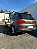 Volkswagen Tiguan (2) 2.0 TDI 140 BLUEMOTION TECHNOLOGY CARAT 4MOTION DSG7 thumbnail