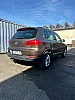 Volkswagen Tiguan (2) 2.0 TDI 140 BLUEMOTION TECHNOLOGY CARAT 4MOTION DSG7 thumbnail