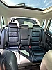 Volkswagen Tiguan (2) 2.0 TDI 140 BLUEMOTION TECHNOLOGY CARAT 4MOTION DSG7 thumbnail