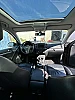 Volkswagen Tiguan (2) 2.0 TDI 140 BLUEMOTION TECHNOLOGY CARAT 4MOTION DSG7 thumbnail