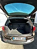 Volkswagen Tiguan (2) 2.0 TDI 140 BLUEMOTION TECHNOLOGY CARAT 4MOTION DSG7 thumbnail