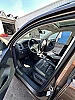 Volkswagen Tiguan (2) 2.0 TDI 140 BLUEMOTION TECHNOLOGY CARAT 4MOTION DSG7 thumbnail