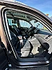 Volkswagen Tiguan (2) 2.0 TDI 140 BLUEMOTION TECHNOLOGY CARAT 4MOTION DSG7 thumbnail