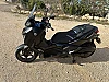 YAMAHA X-MAX TECH MAX thumbnail