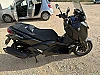 YAMAHA X-MAX TECH MAX thumbnail