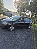 Volkswagen Polo IV 1.2 65 WEMBLEY PLUS 5P thumbnail