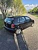 Volkswagen Polo IV 1.2 65 WEMBLEY PLUS 5P thumbnail