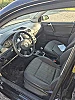 Volkswagen Polo IV 1.2 65 WEMBLEY PLUS 5P thumbnail