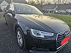 Audi A4 V (2) AVANT 35 TDI 150 S LINE S TRONIC thumbnail