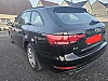 Audi A4 V (2) AVANT 35 TDI 150 S LINE S TRONIC thumbnail