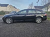 Audi A4 V (2) AVANT 35 TDI 150 S LINE S TRONIC thumbnail