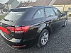 Audi A4 V (2) AVANT 35 TDI 150 S LINE S TRONIC thumbnail