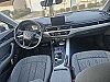 Audi A4 V (2) AVANT 35 TDI 150 S LINE S TRONIC thumbnail