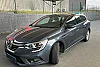 Renault Megane IV ESTATE 1.5 DCI 90 ENERGY ZEN GARANTIE 12 MOIS thumbnail