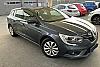 Renault Megane IV ESTATE 1.5 DCI 90 ENERGY ZEN GARANTIE 12 MOIS thumbnail