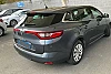 Renault Megane IV ESTATE 1.5 DCI 90 ENERGY ZEN GARANTIE 12 MOIS thumbnail