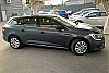 Renault Megane IV ESTATE 1.5 DCI 90 ENERGY ZEN GARANTIE 12 MOIS thumbnail