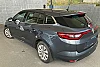 Renault Megane IV ESTATE 1.5 DCI 90 ENERGY ZEN GARANTIE 12 MOIS thumbnail