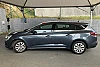 Renault Megane IV ESTATE 1.5 DCI 90 ENERGY ZEN GARANTIE 12 MOIS thumbnail