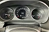 Renault Megane IV ESTATE 1.5 DCI 90 ENERGY ZEN GARANTIE 12 MOIS thumbnail