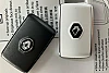Renault Megane IV ESTATE 1.5 DCI 90 ENERGY ZEN GARANTIE 12 MOIS thumbnail