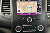 Renault Megane IV ESTATE 1.5 DCI 90 ENERGY ZEN GARANTIE 12 MOIS thumbnail
