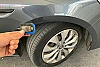 Renault Megane IV ESTATE 1.5 DCI 90 ENERGY ZEN GARANTIE 12 MOIS thumbnail