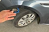 Renault Megane IV ESTATE 1.5 DCI 90 ENERGY ZEN GARANTIE 12 MOIS thumbnail