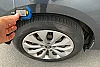 Renault Megane IV ESTATE 1.5 DCI 90 ENERGY ZEN GARANTIE 12 MOIS thumbnail