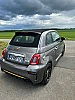 Fiat 500 595 abarth thumbnail