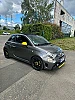 Fiat 500 595 abarth thumbnail