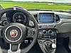 Fiat 500 595 abarth thumbnail