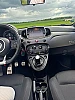 Fiat 500 595 abarth thumbnail