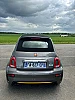 Fiat 500 595 abarth thumbnail