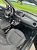 Fiat 500 595 abarth thumbnail
