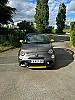 Fiat 500 595 abarth thumbnail