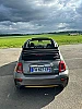 Fiat 500 595 abarth thumbnail