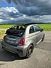 Fiat 500 595 abarth thumbnail