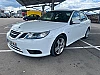 Saab 9-3 vend saab 9-3 TTID thumbnail