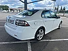 Saab 9-3 vend saab 9-3 TTID thumbnail