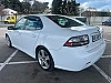 Saab 9-3 vend saab 9-3 TTID thumbnail