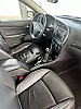 Saab 9-3 vend saab 9-3 TTID thumbnail